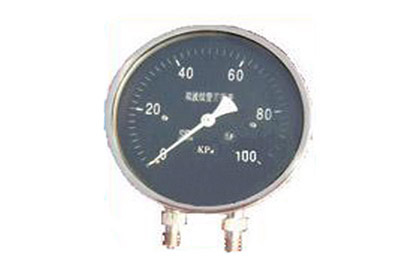 CWAY˫���ƹܲ�ѹ��