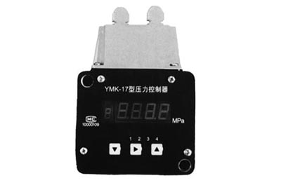YMK-17ϵ����������ѹ��������