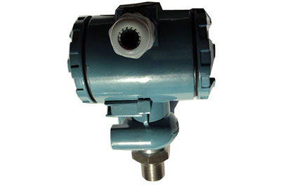 SXYK-801��ѹ��������