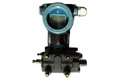 SXYK-3051DR΢��ѹ������