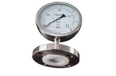 ����ѹ��