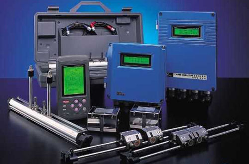 FLWFLV�ͳ�����������