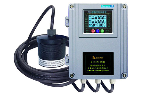 FLWFLV�ͳ�����������