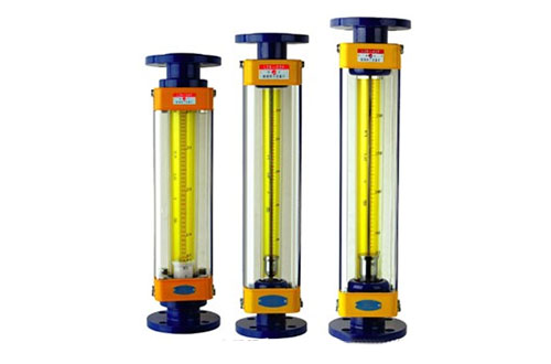 HLBZ-1.2�Ͳ���ת��������