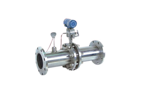 HZKL-Mϵ��һ�廯���ܿװ�����������