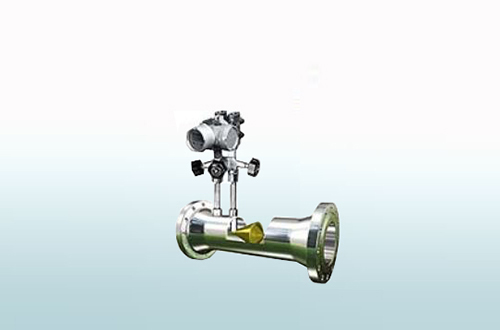 V׶������