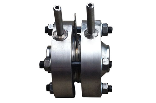 ϵ�пװ����װ��