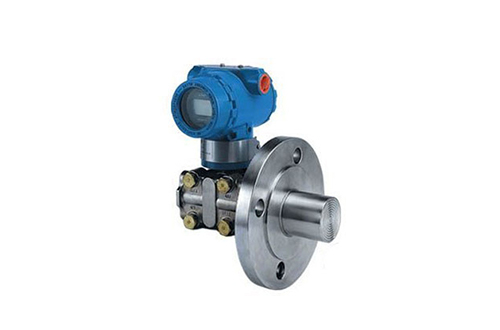 705��708Һλ�Ǳ�