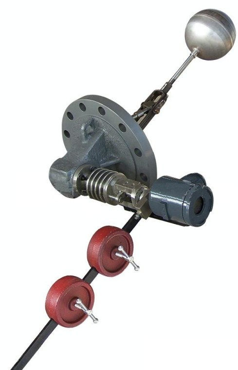 HQZϵ�д���Һλ��