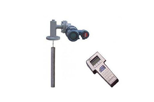 FSR-OBϵ�е綯��ͲҺλ������