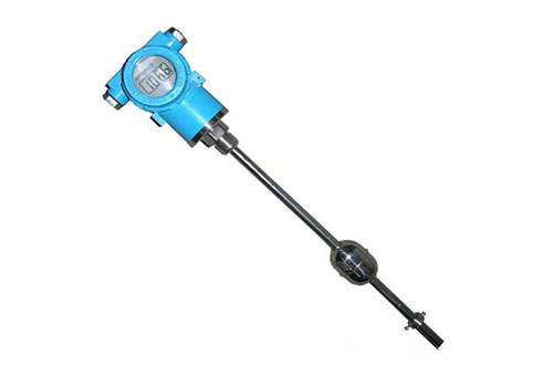 HCSϵ�д�������Һλ��