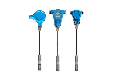 HTIϵ�о�ѹҺλ��