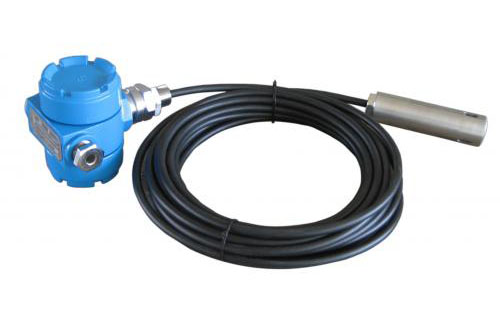 HTIϵ�о�ѹҺλ��