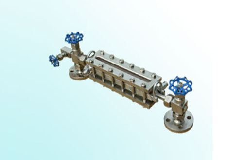 UB-F,HSB-P�ͷ�˪������Һλ��