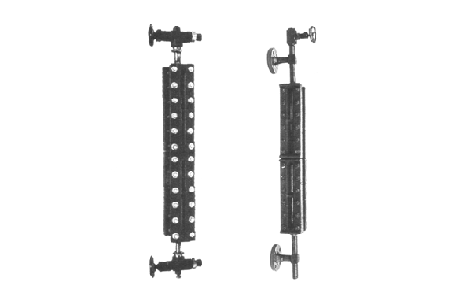 UB-T��HSB-T��Ͳ��ʽ������Һλ��