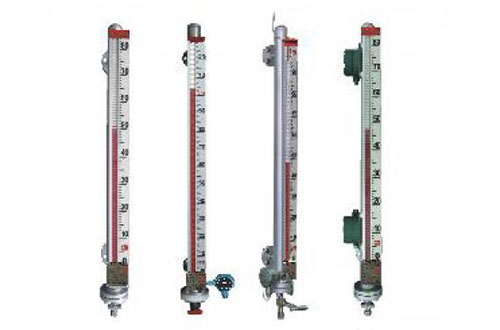 UB-Y�͸�ѹ�Ÿ���Һλ��