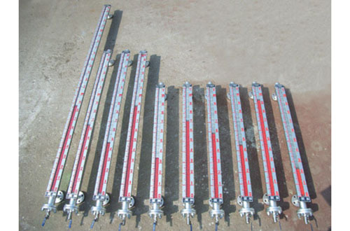 UFZ-52ϵ�в�װ������Һλ��