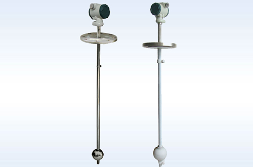 UQK-71ϵ�и���Һλ��