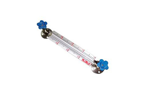 ʯӢ������Һλ��